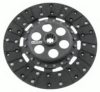 SACHS 1864 946 001 Clutch Disc